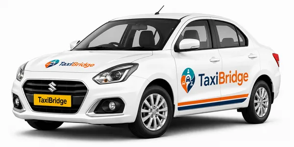 Salem one way drop taxi cab