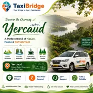 Yercaud